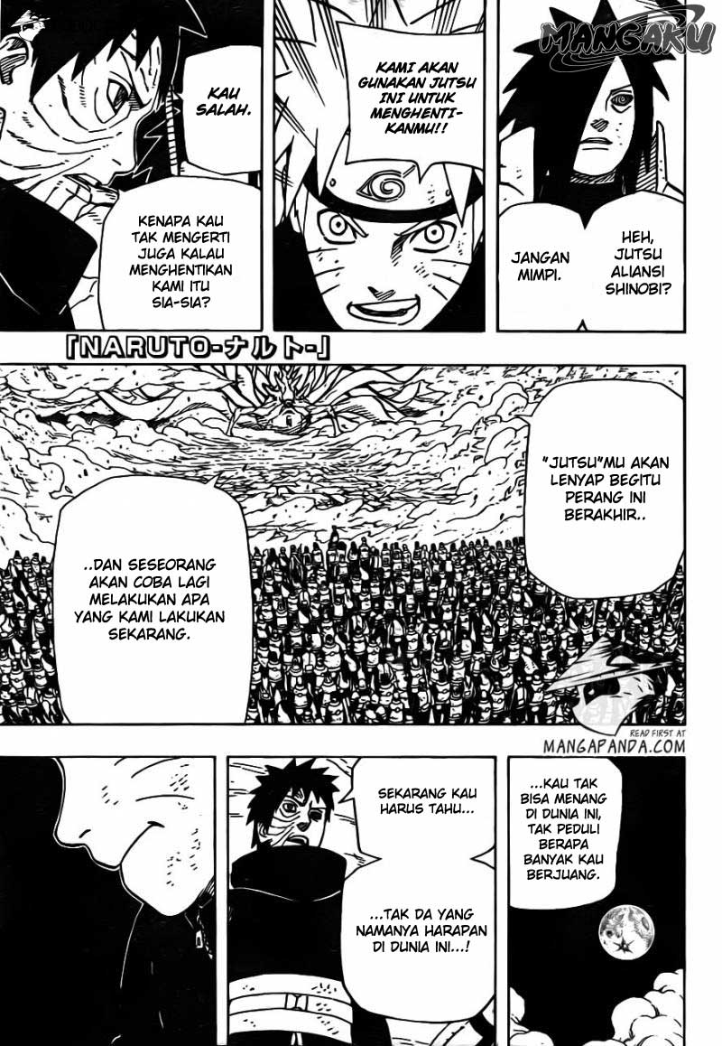 Naruto 612 613 page 2 Mangacan.blogspot.com