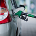 Gasolina e diesel mais caros a partir desta quarta-feira (16), anuncia Petrobras
