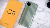 Kelebihan dan kekurangan Realme C11