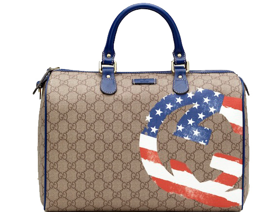 Bag Usa1