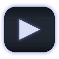 neutron music player full paid apk download