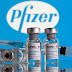 Εμβόλιο Pfizer: 42χρονος εισήχθη στο νοσοκομείο με μυοκαρδίτιδα – Τα συμπτώματα που είχε