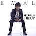 Ewal - Seluruh Hidup MP3