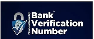 Cast9ja  BVN