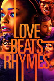 Love Beats Rhymes 2017 Film Complet en Francais