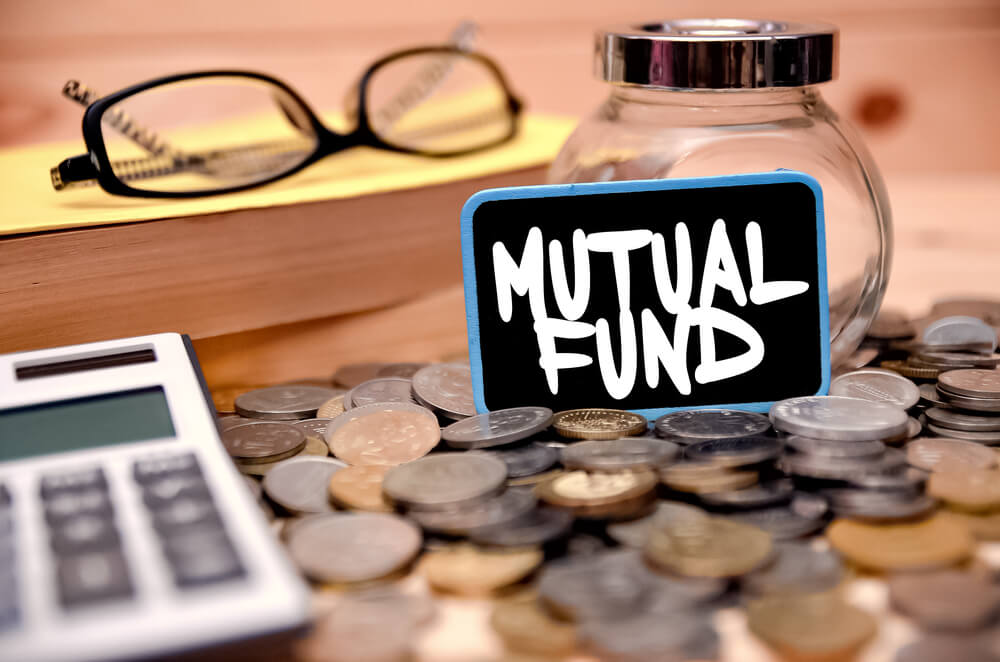 Mutual Funds: Advantages