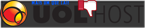 uolhost