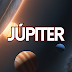 Curiosidades sobre el planeta Júpiter