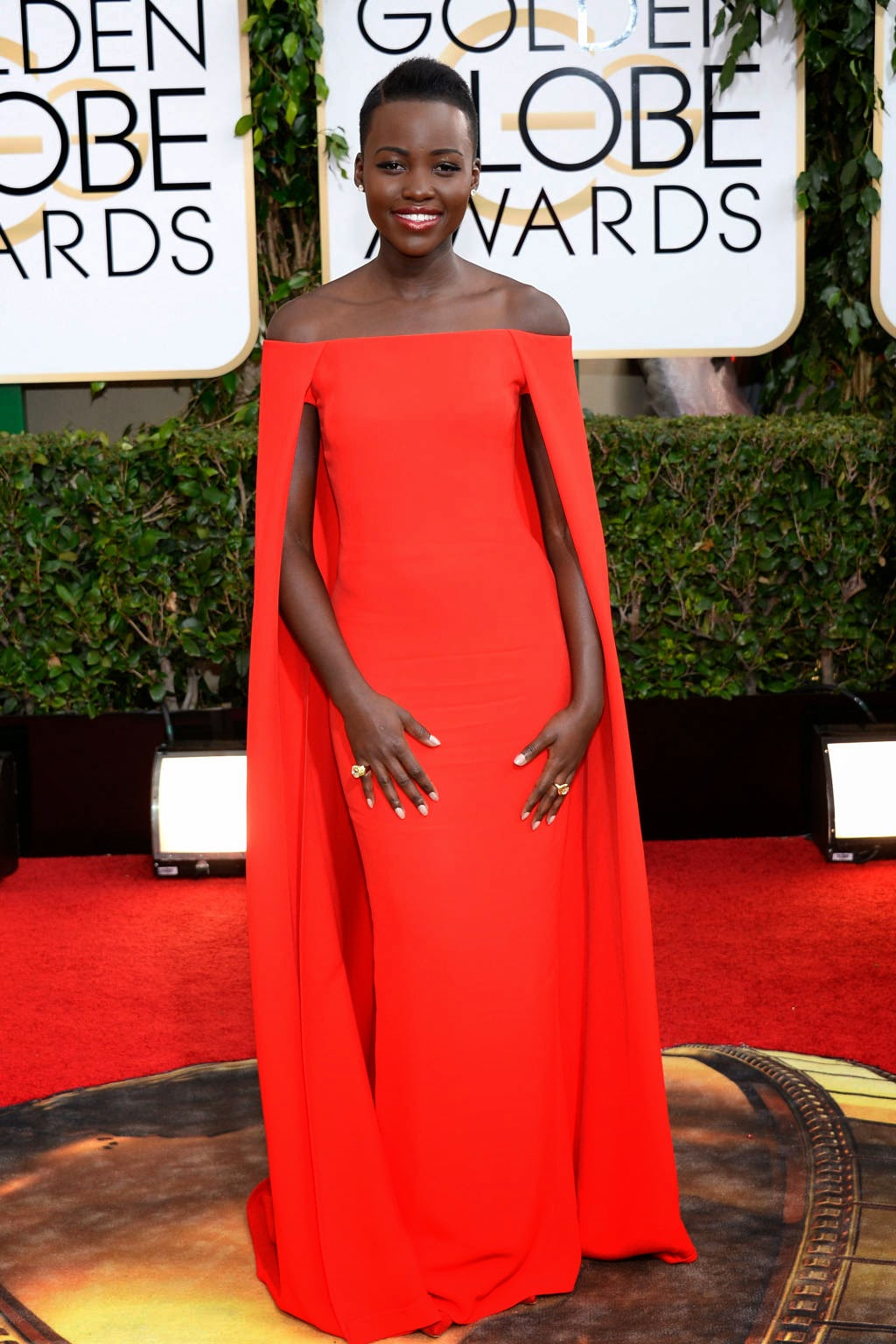 Golden+Globes+red+carpet+2014+++Golden+Globes+best+dressed+2014 ...