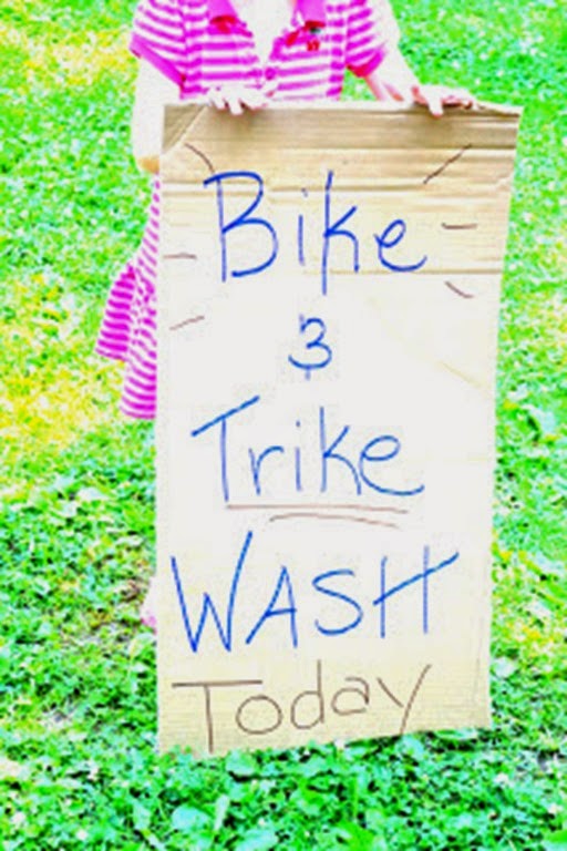 bike wash 053