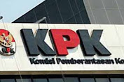 KPK Beri Jawaban Tegas atas Kontroversi Isu Jegal Anies Baswedan karena Mandat Penguasa