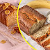  Recipe: How to Make the Perfect Banana Bread Recipe