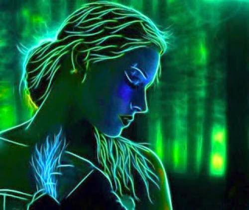 Psychic Cleansing Done On Monday