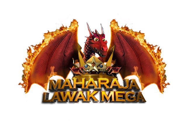 Kejutan! Senarai Penuh Peserta Maharajalawak Mega 2016 Peserta No4 Itu Pasti Anda Tak Sangka