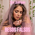 Unveiling Emotional Liberation: Yesi Rodriguez's 'Besos Falsos' Strikes a Chord