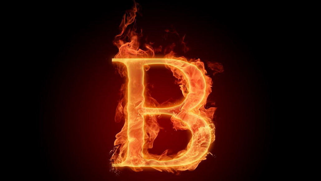 Fire Alphabet Wallpaper  Maceme Wallpaper 