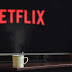 Το Netflix σκέφτεται να βάλει διαφημίσεις στην πλατφόρμα