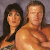 10 Real Life WWE relationships That did not work out