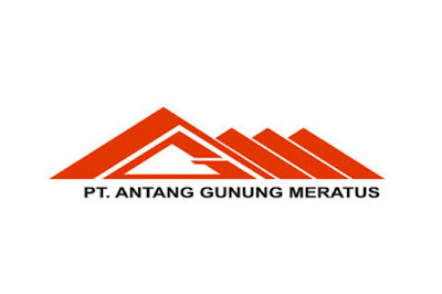 lowongan-kerja-pt-antang-gunung-meratus