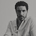 Spider-Man : Tahar Rahim au casting de Madame Web signé S.J. Clarkson ?