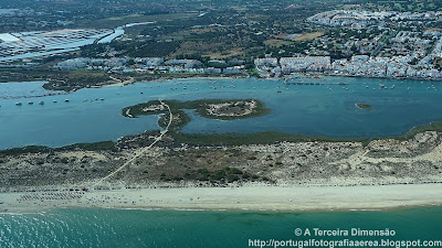 Praia do Golden Club