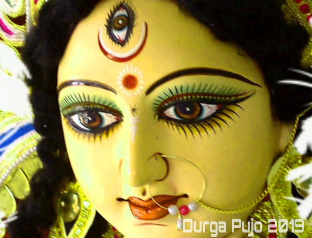 Durga Puja Images HD, Kolkata Durga Puja Photo Gallery, Durga Puja Pandal Photo Download, Bengali Durga Puja Wallpaper, Durga Puja Images 2019, Durga Puja Photo Gallery at Images, Durga Puja Image 2019, Maa Durga Murti Image100+ Durga Puja Images Wallpaper Pics Photo 2019 Download Here