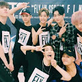 Lirik Lagu GOT7 - Shopping Mall