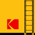 Die spanische Fliege 1966
