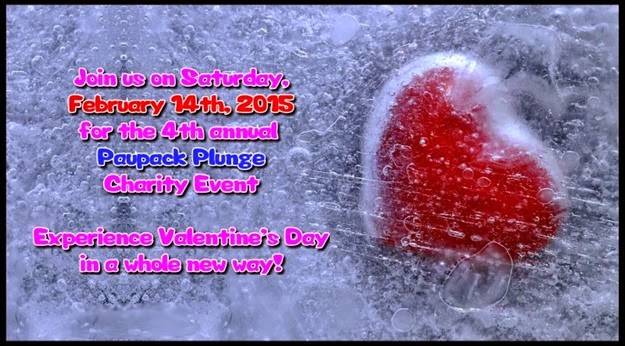 paupack-plunge-valentines-post