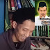 Siapa Gus Aziz Jazuli? Kiai Muda yang Berani Menertawakan Gus Baha Soal Baalawi