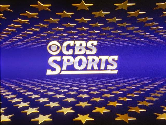 Its Time to watch live Tv: CBS Live Streaming