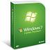 Windows 7 Home Premium ISO Free Download for 32 Bit / 64 Bit | Windows 7 Home Premium Full Version 