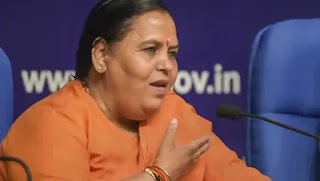 mosque-near-ram-mandir-make-people-intolerance-uma-bharti