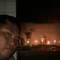 Leluhur Menyapa, Daganganku Meroket