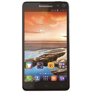 Lenovo S898T Plus Lenovo S898T Plus rom,  firmware Lenovo S898T Plus, firmware stock rom Lenovo S898T Plus, stock rom Lenovo S898T Plus, rom Lenovo S898T Plus, firmware original Lenovo S898T Plus, firmware stock rom Lenovo S898T Plus original,  firmware Lenovo S898T Plus original firmware Lenovo S898T Plus, firmware stock rom Lenovo S898T Plus, stock rom Lenovo S898T Plus, rom Lenovo S898T Plus, firmware original Lenovo S898T Plus, firmware stock rom Lenovo S898T Plus original,  firmware Lenovo S898T Plus original, Firmware Stock ROM Lenovo S898T Plus, Lenovo S898T Plus rom,  firmware Lenovo S898T Plus, firmware stock rom Lenovo S898T Plus, stock rom Lenovo S898T Plus, download rom Lenovo S898T Plus, download firmware original Lenovo S898T Plus, download firmware stock rom Lenovo S898T Plus original,  download firmware Lenovo S898T Plus original download leLenovo S898T Plus rom,  download firmware Lenovo S898T Plus, download firmware stock rom Lenovo S898T Plus, download stock rom Lenovo S898T Plus, download rom Lenovo S898T Plus, download download firmware original Lenovo S898T Plus, download firmware stock rom Lenovo S898T Plus original,  download firmware Lenovo S898T Plus original, download Firmware Stock ROM Lenovo S898T Plus, cara flash Lenovo S898T Plus, tutorial flash Lenovo S898T Plus, tutorial cara flash Lenovo S898T Plus, flas lenovo S898T Plus, lenovo S898T Plus bootloop, cara bootloop lenovo S898T Plus, cara mengatasi lenovo S898T Plus bootloop, tutorial cara mengatasi lenovo S898T Plus bootloop, lenovo S898T Plus bootlop, cara bootlop lenovo S898T Plus, cara mengatasi lenovo S898T Plus bootlop, tutorial cara mengatasi lenovo S898T Plus bootlop, cara flash lenovo S898T Plus yang bootloop, Firmware Stock ROM Lenovo S898T Plus Dan Tutorial Lengkap Cara Flash Lenovo S898T Plus