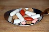 Antibiotics: Understanding Their Use and Importance in Healthcare