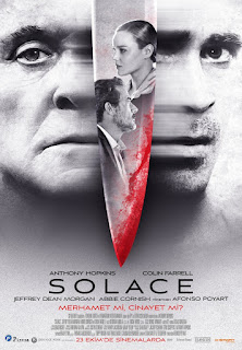 Solace Poster 4