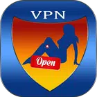 VPN Unblock(Video & Site) Premium APK