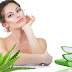 Some Reasons Why Your Body Needs Aloe Vera