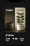 :2025's Best Dropshipping Niches Powered by TikTok Ads