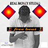 Instrumental – Dem Dem – Patoranking type beat (Prod. REAL MONEY STUDIO)