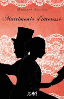 https://lindabertasi.blogspot.com/2019/09/cover-reveal-matrimonio-d-interesse-di.html