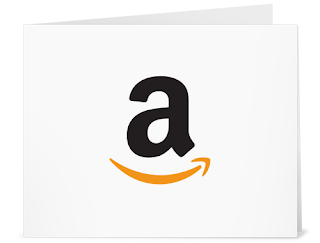 Amazon customer care number