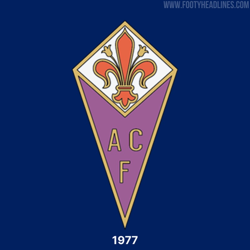 ACF Fiorentina on X: 📸  CLASSIC IMAGES 🆚 Bologna Fc 1909