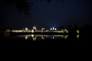 khmer angkor wat