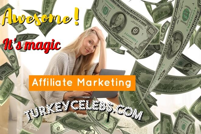 affiliate marketing,affiliate marketing programs,affiliate marketing agency,affiliate marketing b2b,affiliate marketing dropshipping,affiliate marketing email templates,affiliate marketing ecommerce,affiliate marketing google ads,affiliate marketing no website