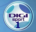 Digi sport 1 online manutv