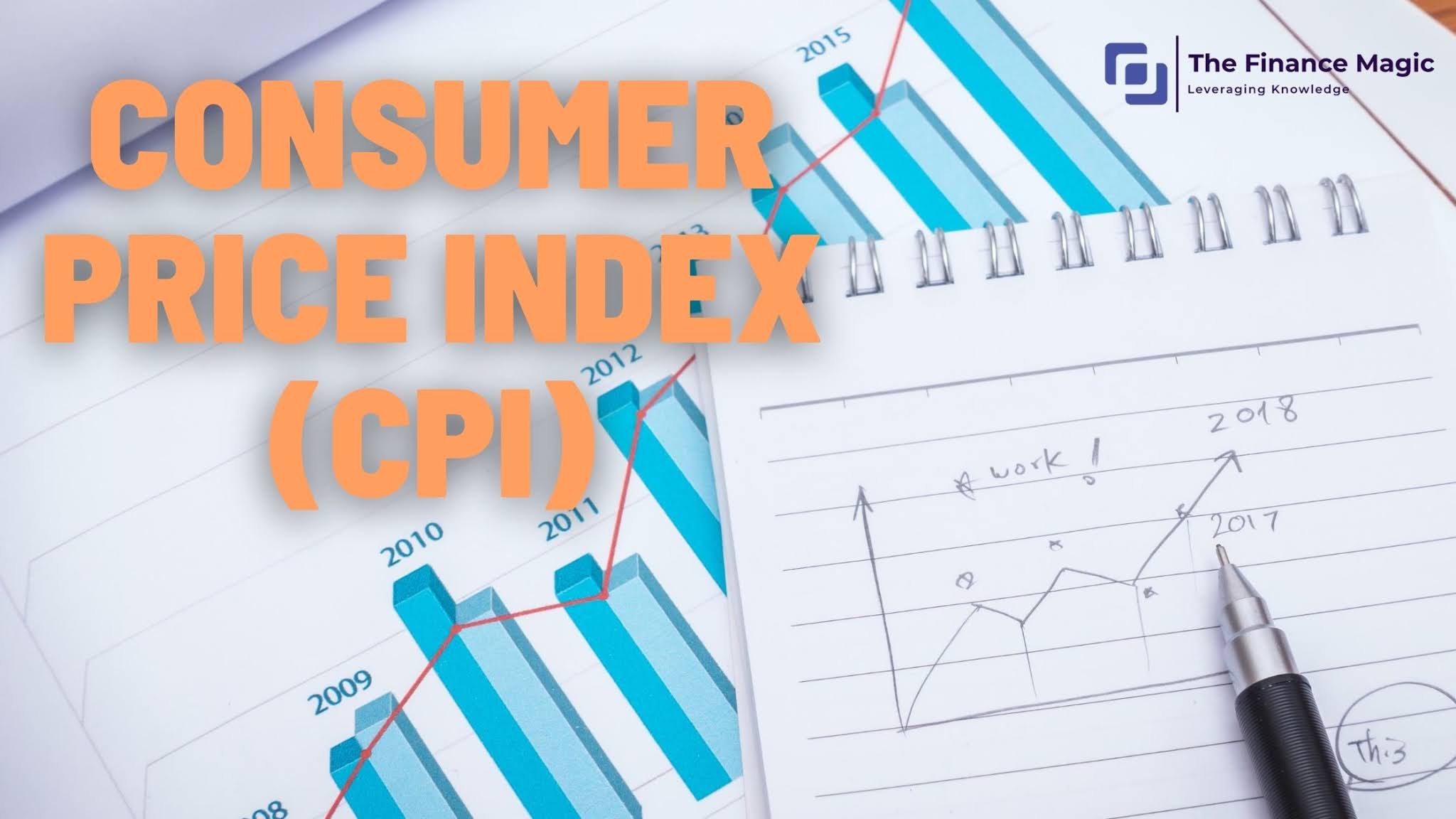 Consumer Price Index (CPI)