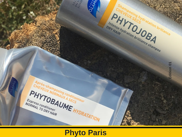 phytobaume-hidratation-phytoparis