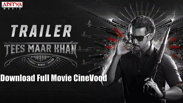 tees-maar-khan-2022-telugu-movie-download-tamilRockers